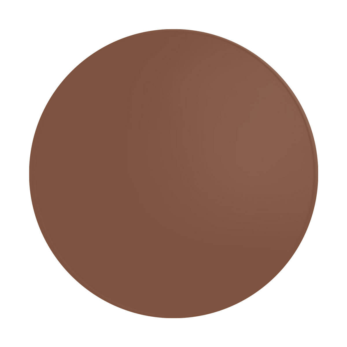 kerzenfarbe_21_kaffeebraun Ideal Kerzenfarbe kaffeebraun –  fettlöslich -  10 gr.