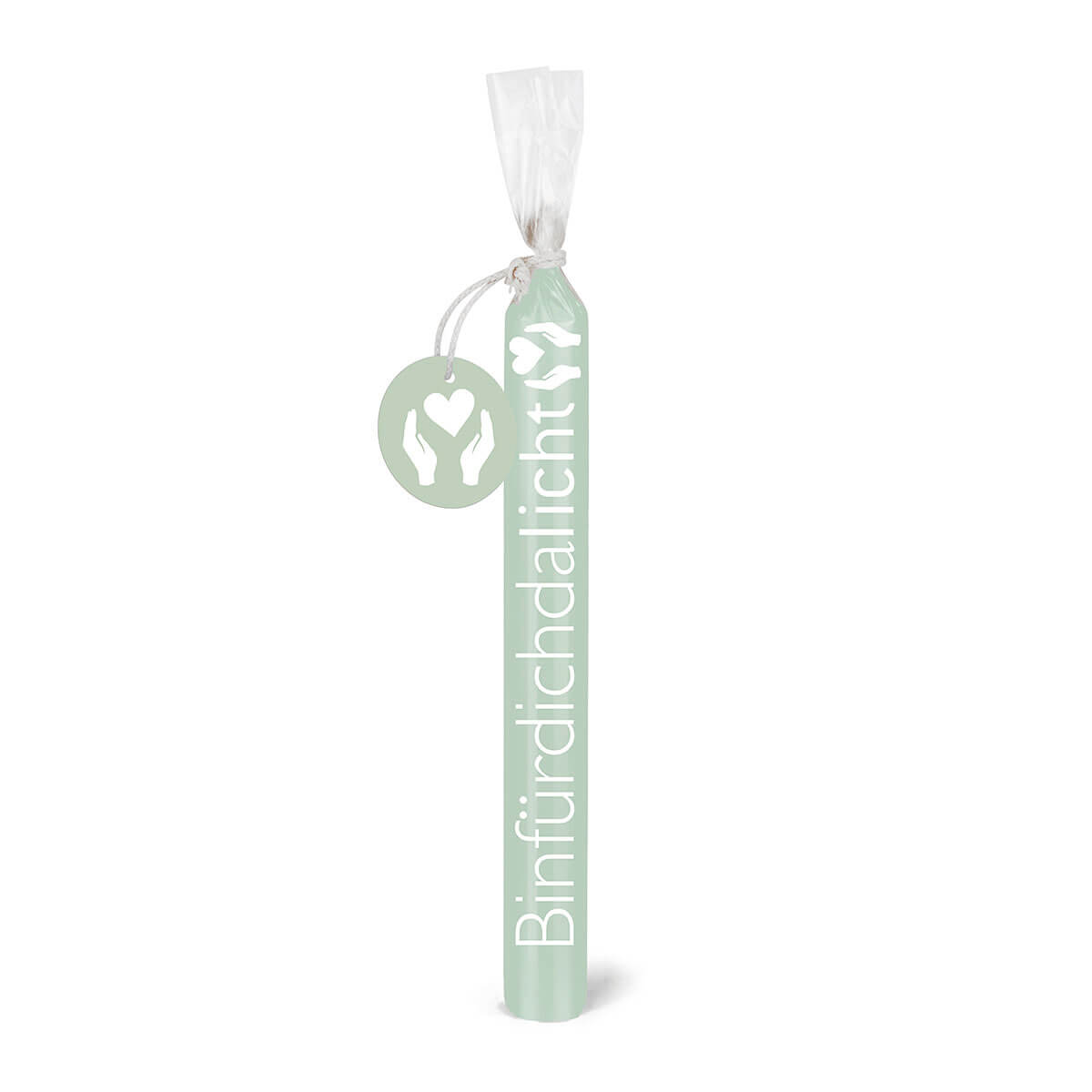 Wünschelicht Binfürdichdalicht Wünschelicht Binfürdichdalicht