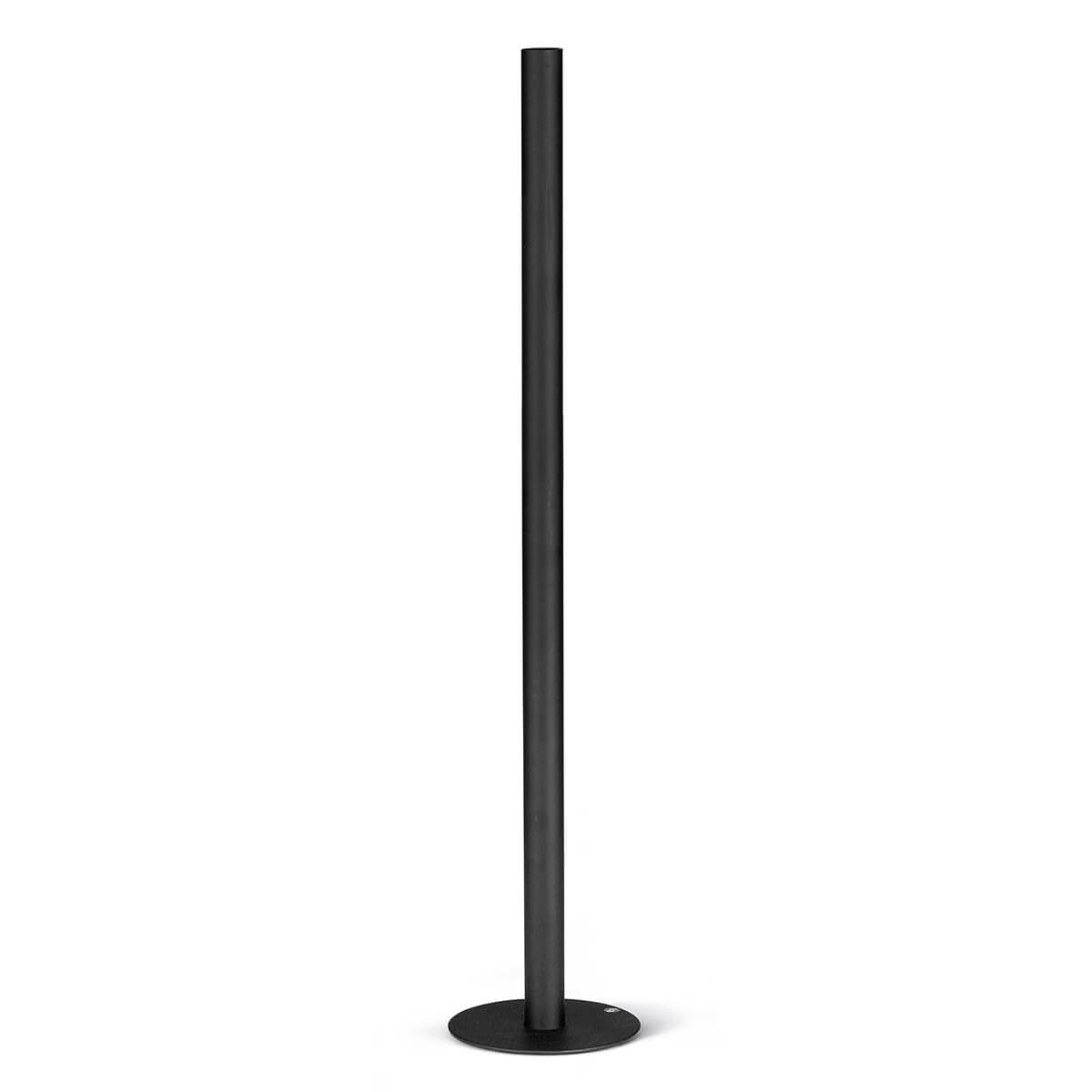 10930-00-A Kerzenständer Ekeberga gross