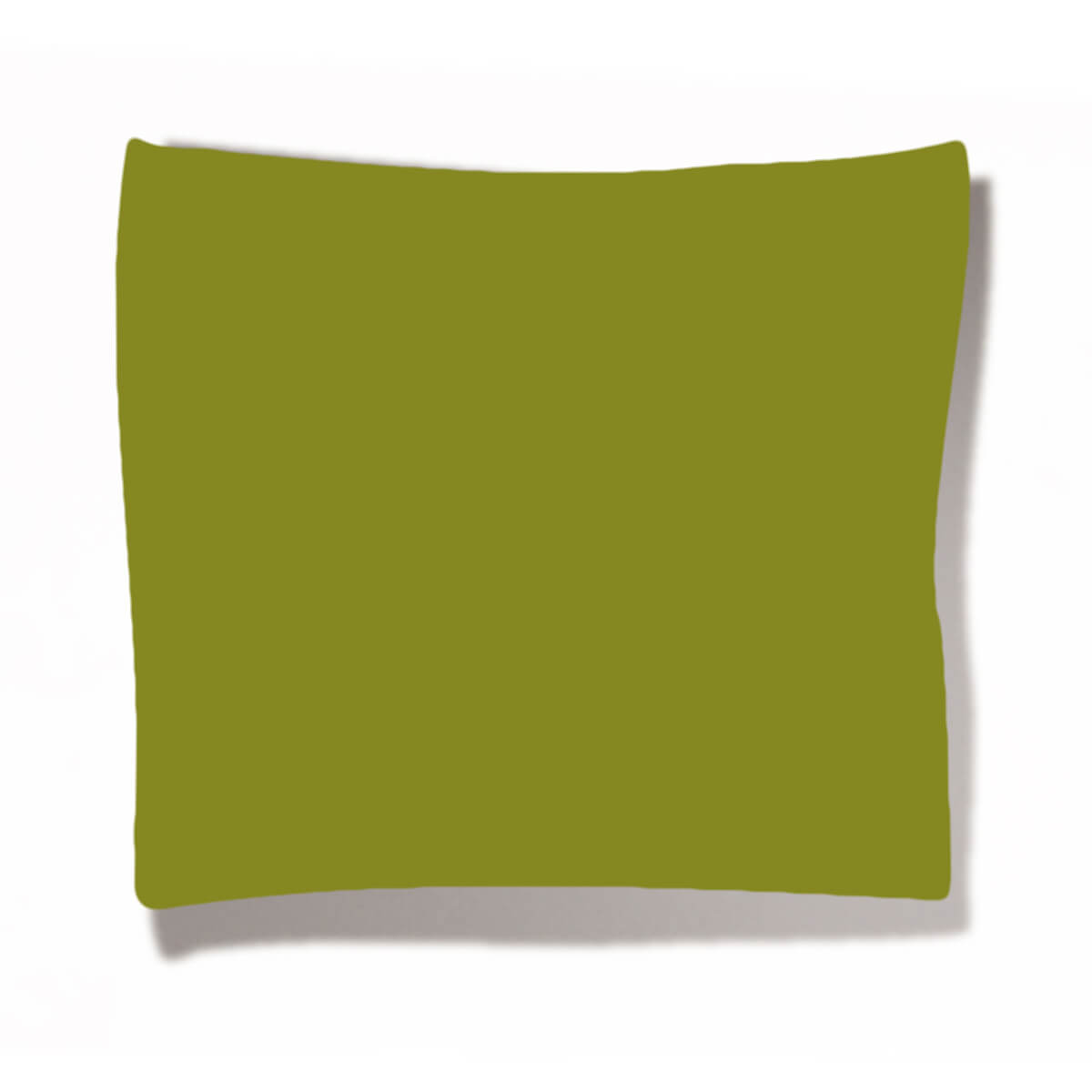 1166-00-B Wachsfolie seetang