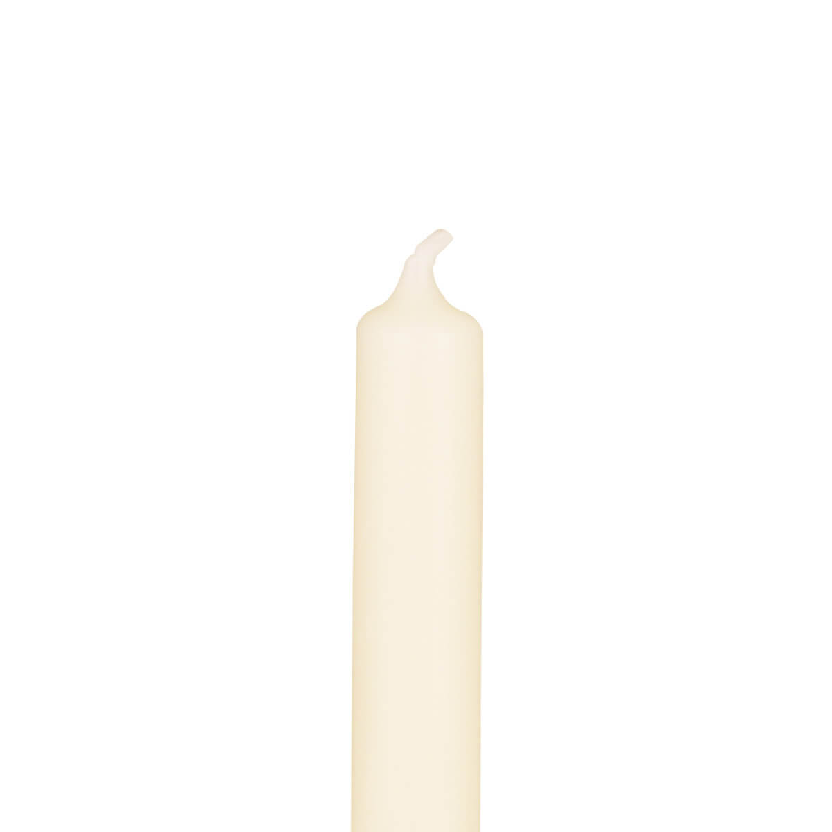 22er_kompositionskerze_10_Prozent_BW Altarkerzen mit 10% Bienenwachs – 580/22 mm