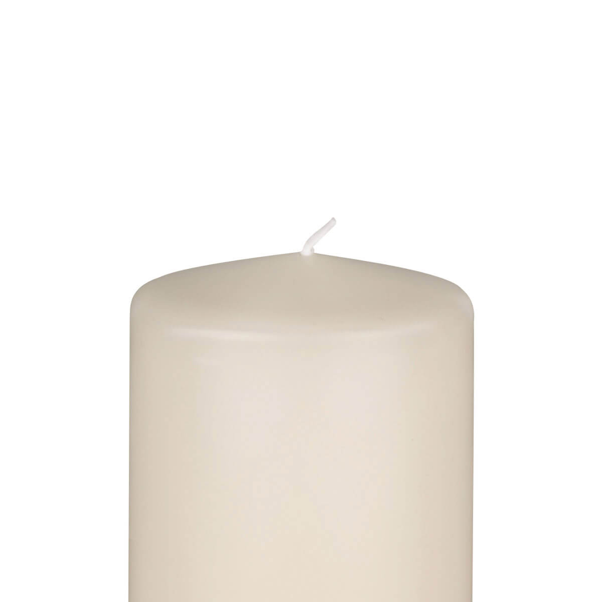 8659-00-A Zylinderkerze – 300/80 mm