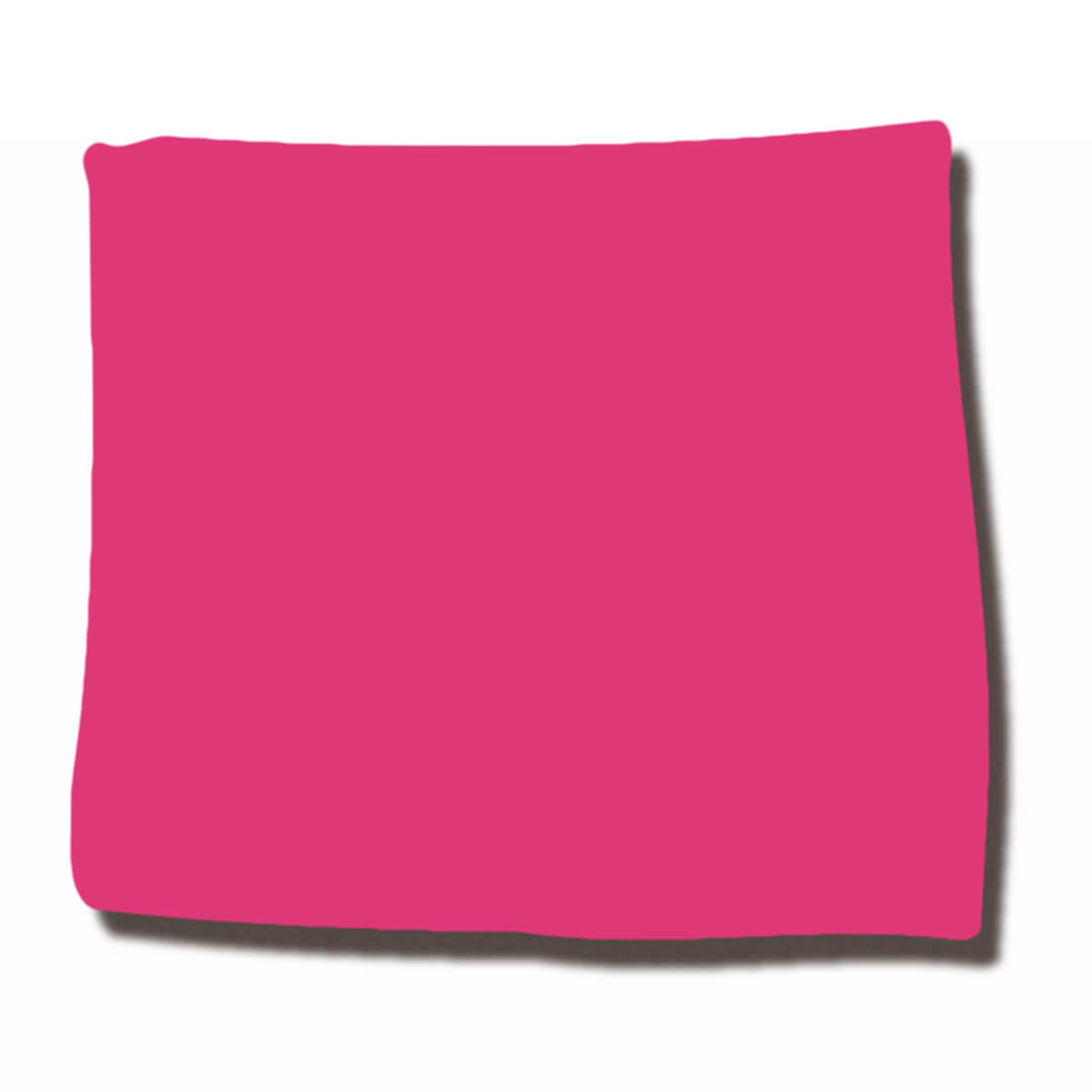 1048-00-B Wachsfolie fuchsia