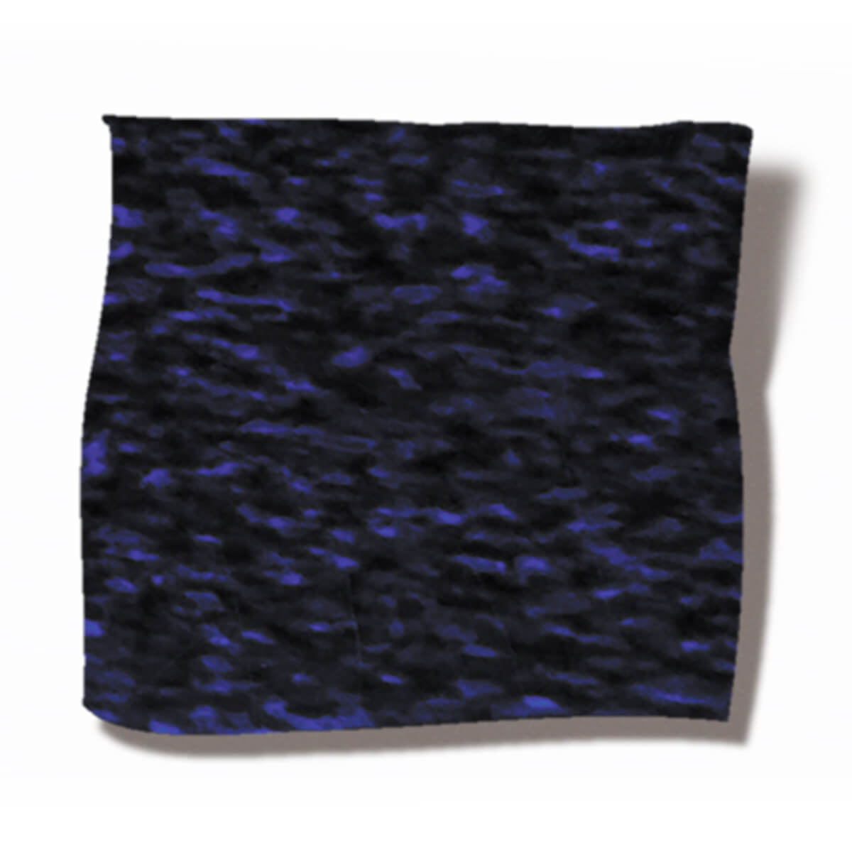 1123-00-B Wachsfolie Wasser