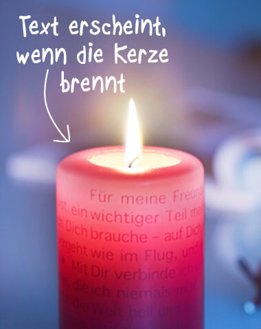 Banner Wortlicht V2