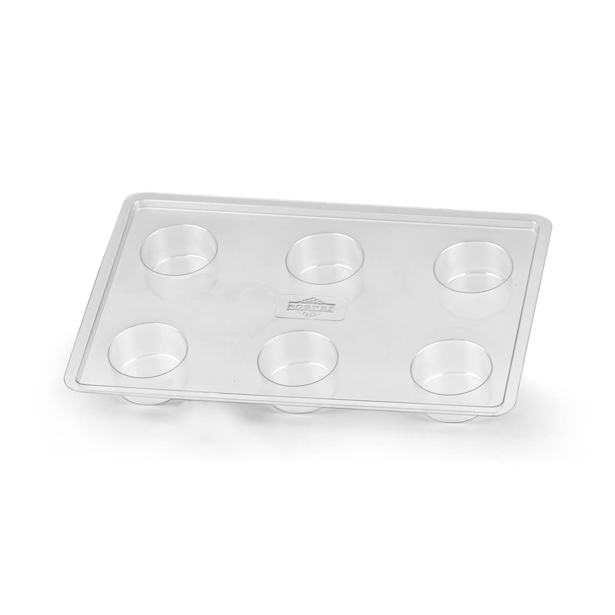 2084-00-A Giessform für Teelichte