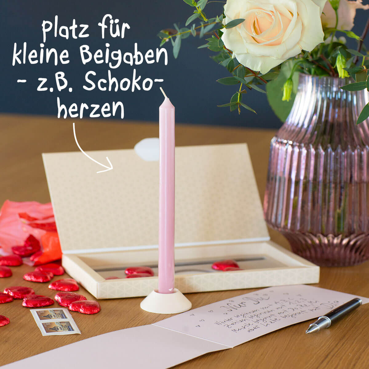 10610-00-D61f67ec7ecdcf