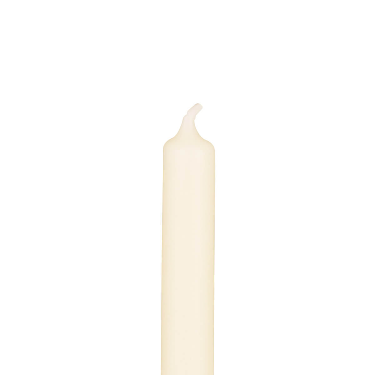 20er_durchmesser_liturgische_altarkerzen_55_Prozent_BW-Kopie Liturgische Altarkerzen mit 55% Bienenwachs – 20 mm ø