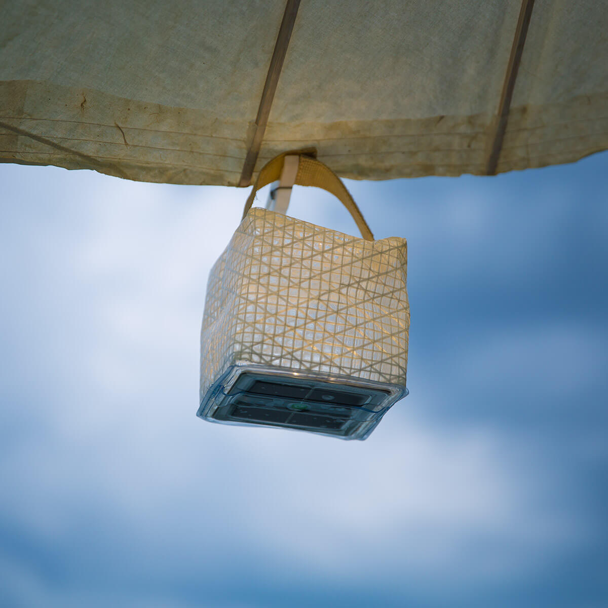 9453-00-E5cfa410ec5796