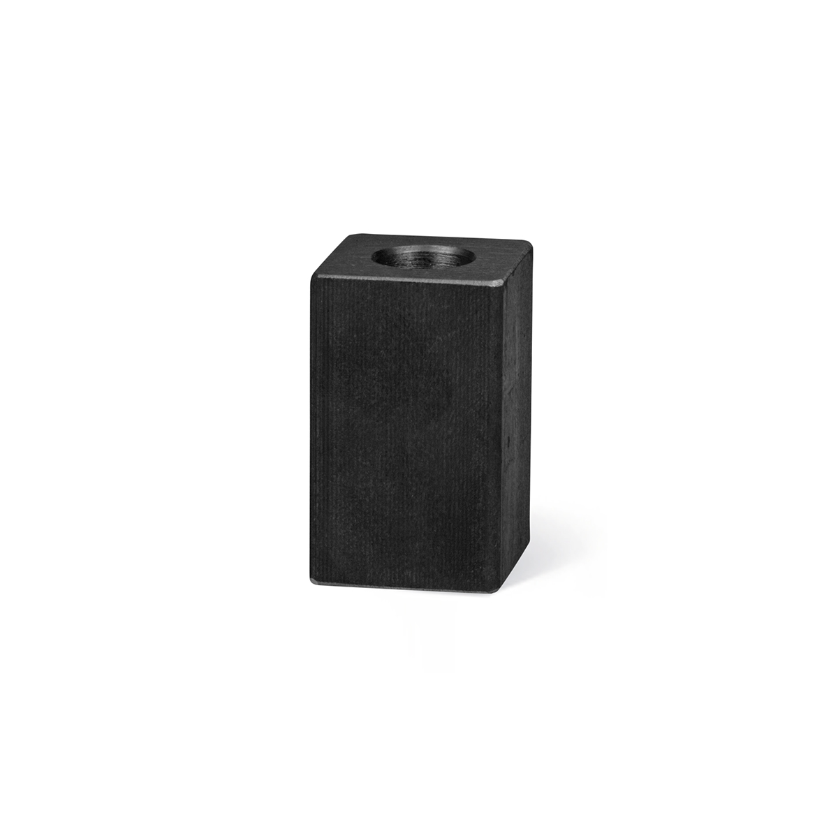 2752-00-A Kerzenständer Metall 50/30 mm