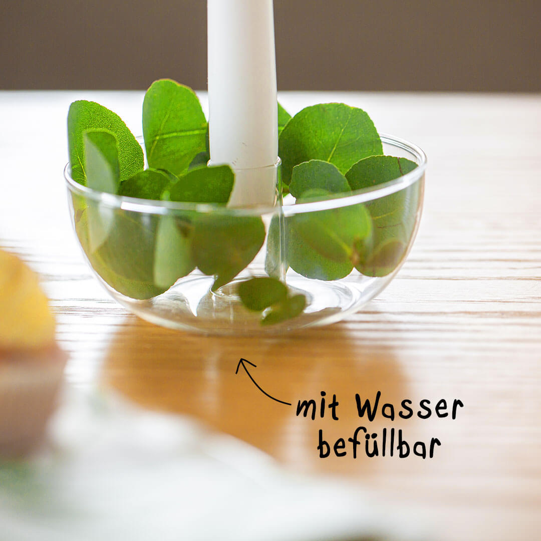 storefactory_kerzenstander_Wasser