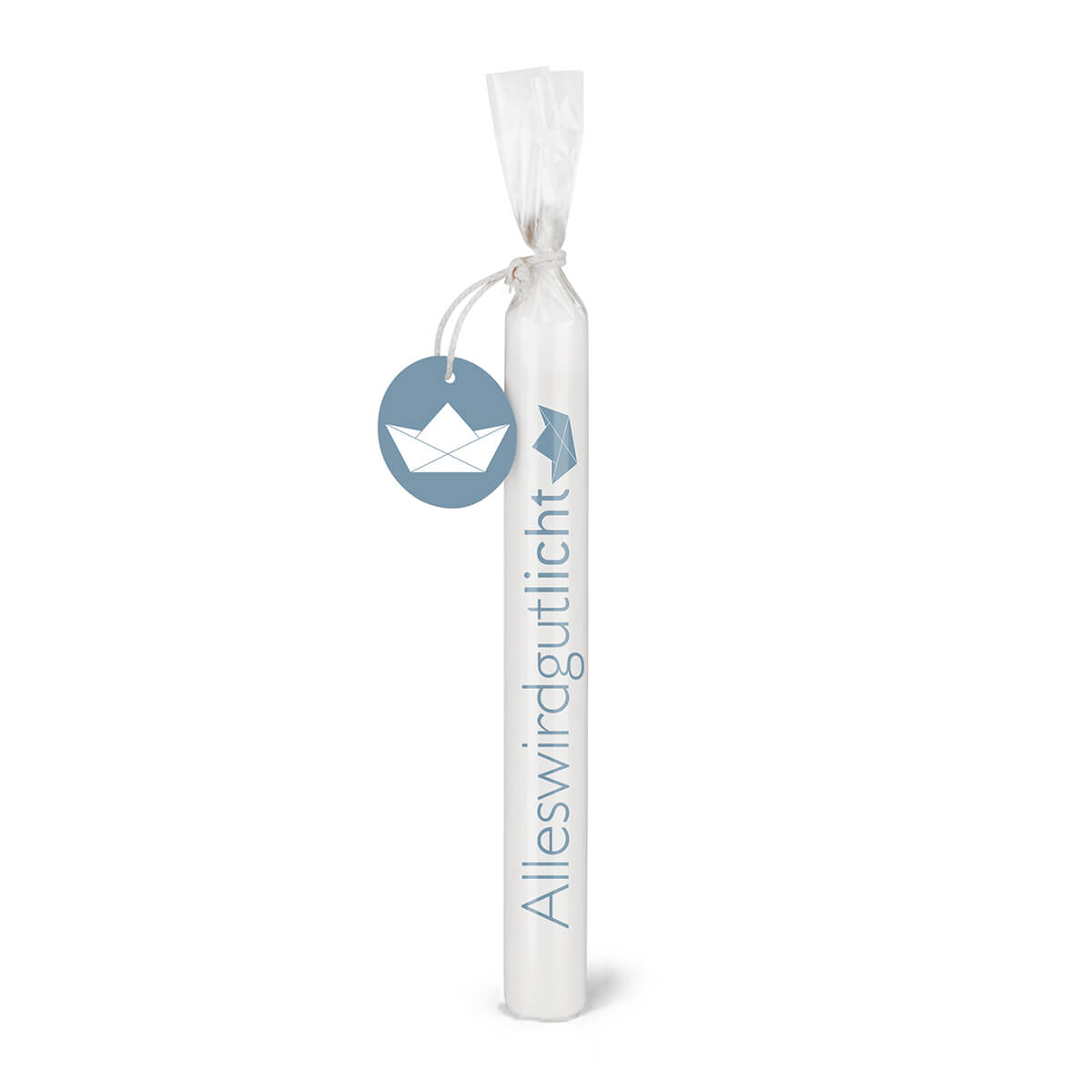 9476-00A611b5f3deae00 Wünschelicht – Alleswirdgutlicht