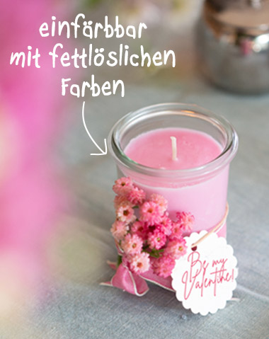 Banner Fettloesliche Farben