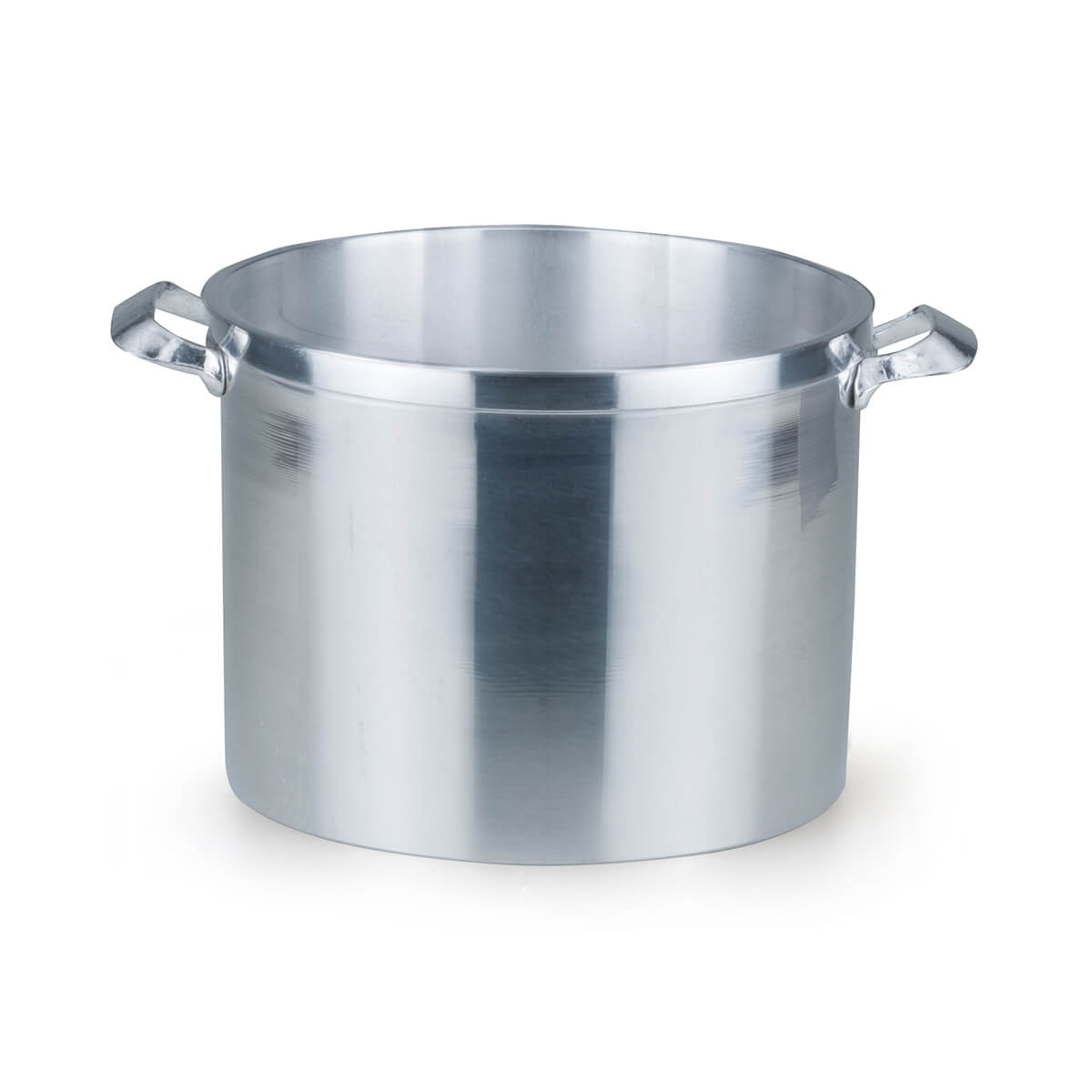 6038-00-A Aluminium Pfanne