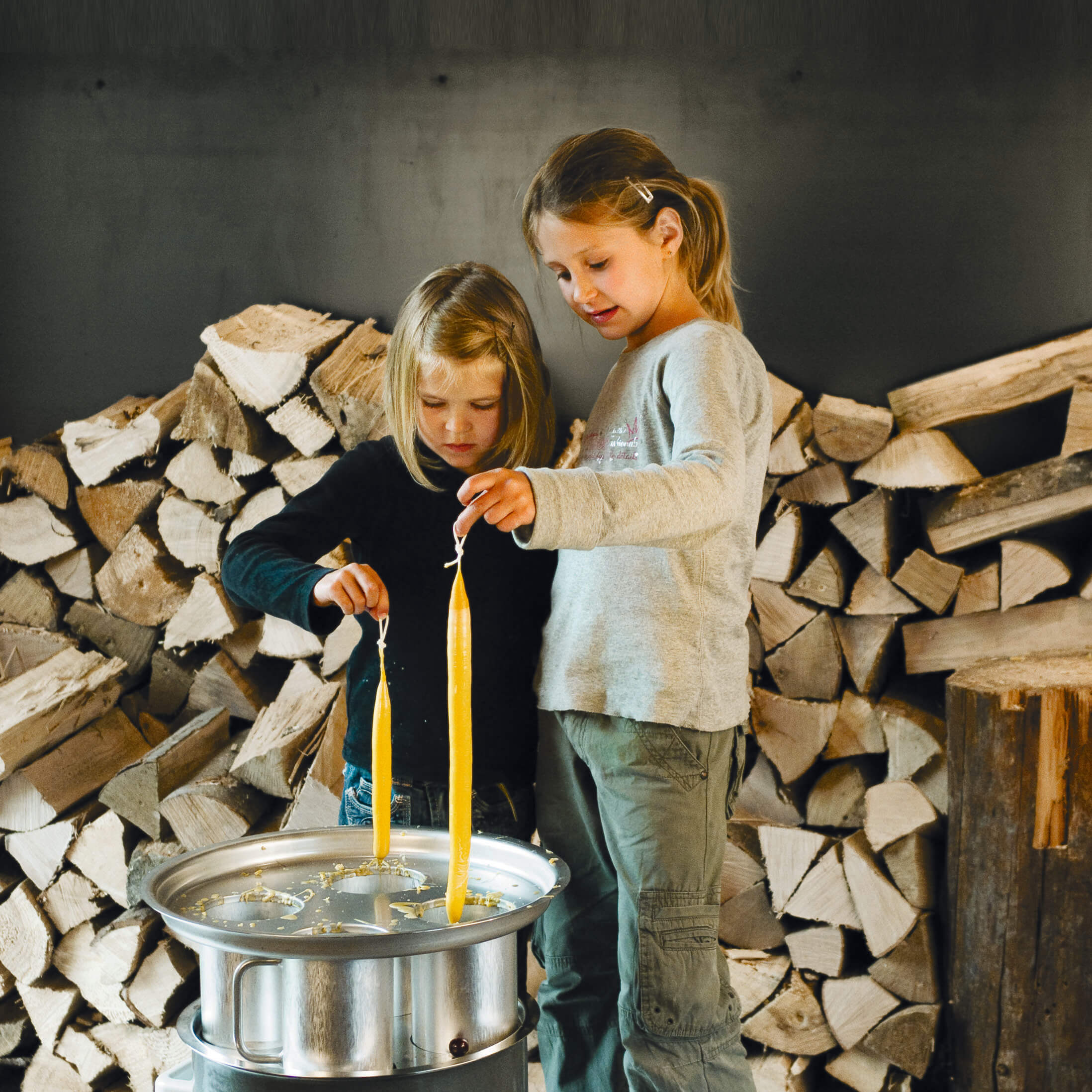 bienenwachs2_mood5b6c450651a6e