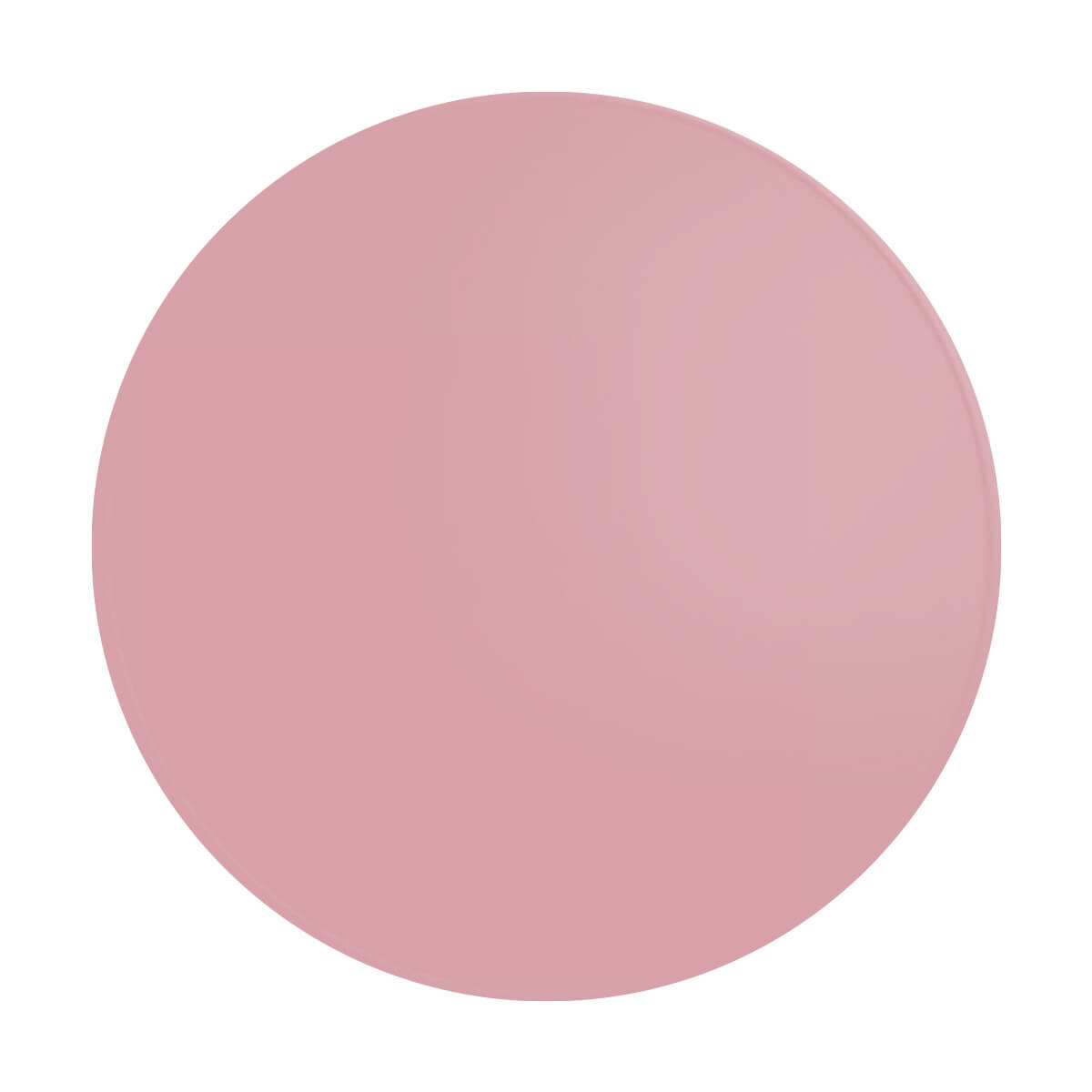 kerzenfarbe_07_altrosa Ideal Kerzenfarbe altrosa – fettlöslich