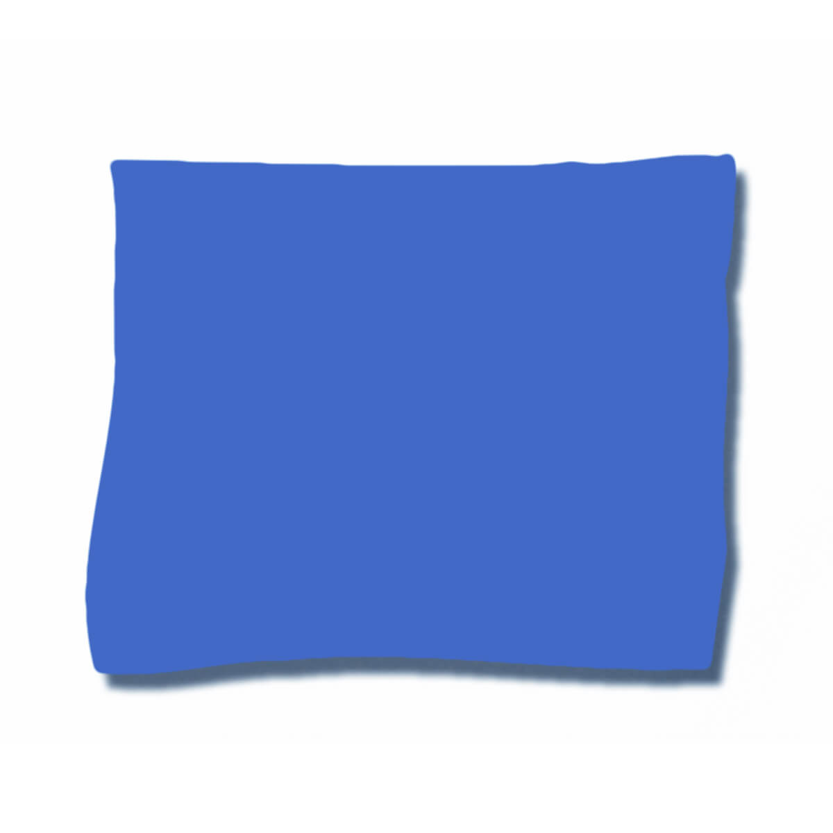 1042-00-B Wachsfolie lavendel