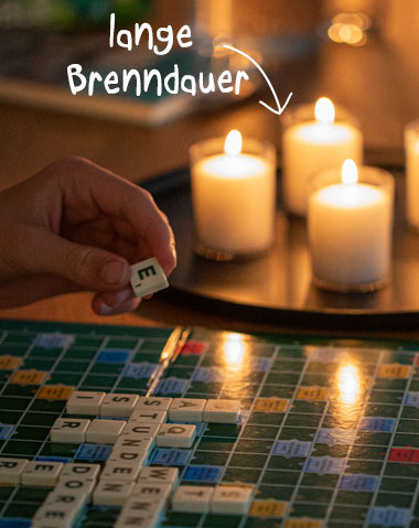 Banner Notvorrat V3 Banner Notvorrat V3