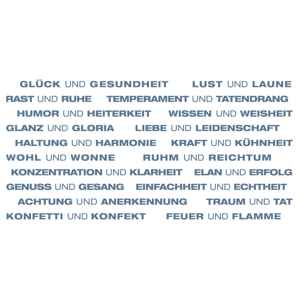 7669-00-B5ba4fea3358b2