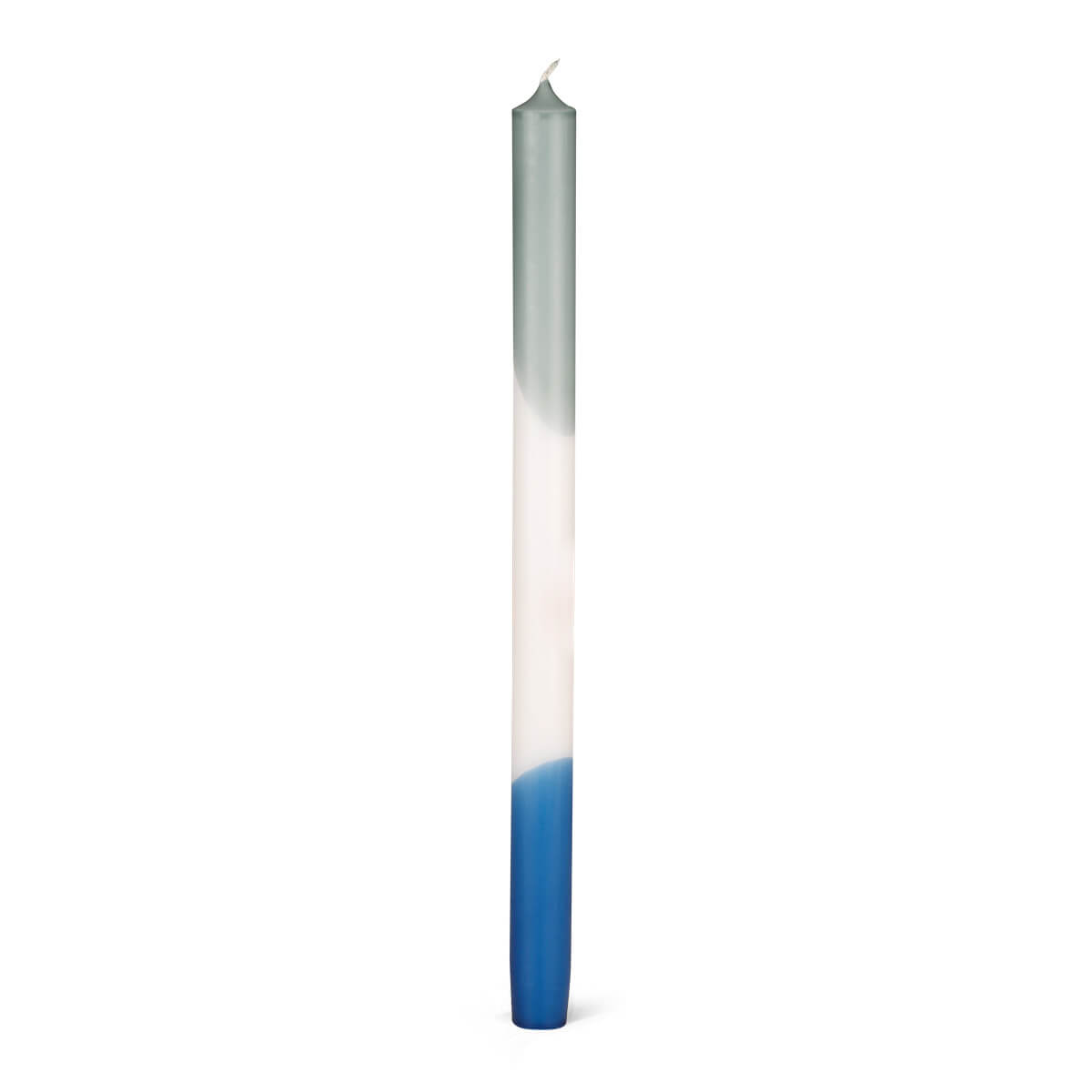 10216-00-A601eb521ab32d Dip Dye Candle – Nautic Olive