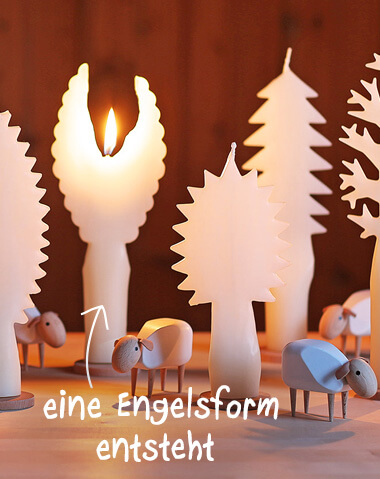 teaser_albarelli_kerzen Banner Albarelli Kerzen