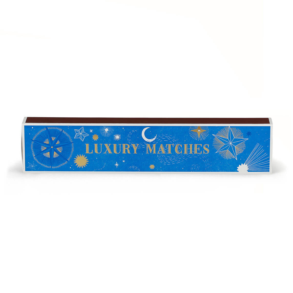Zündhölzer XXL – Starry Sky Zündhölzer XXL – Starry Sky