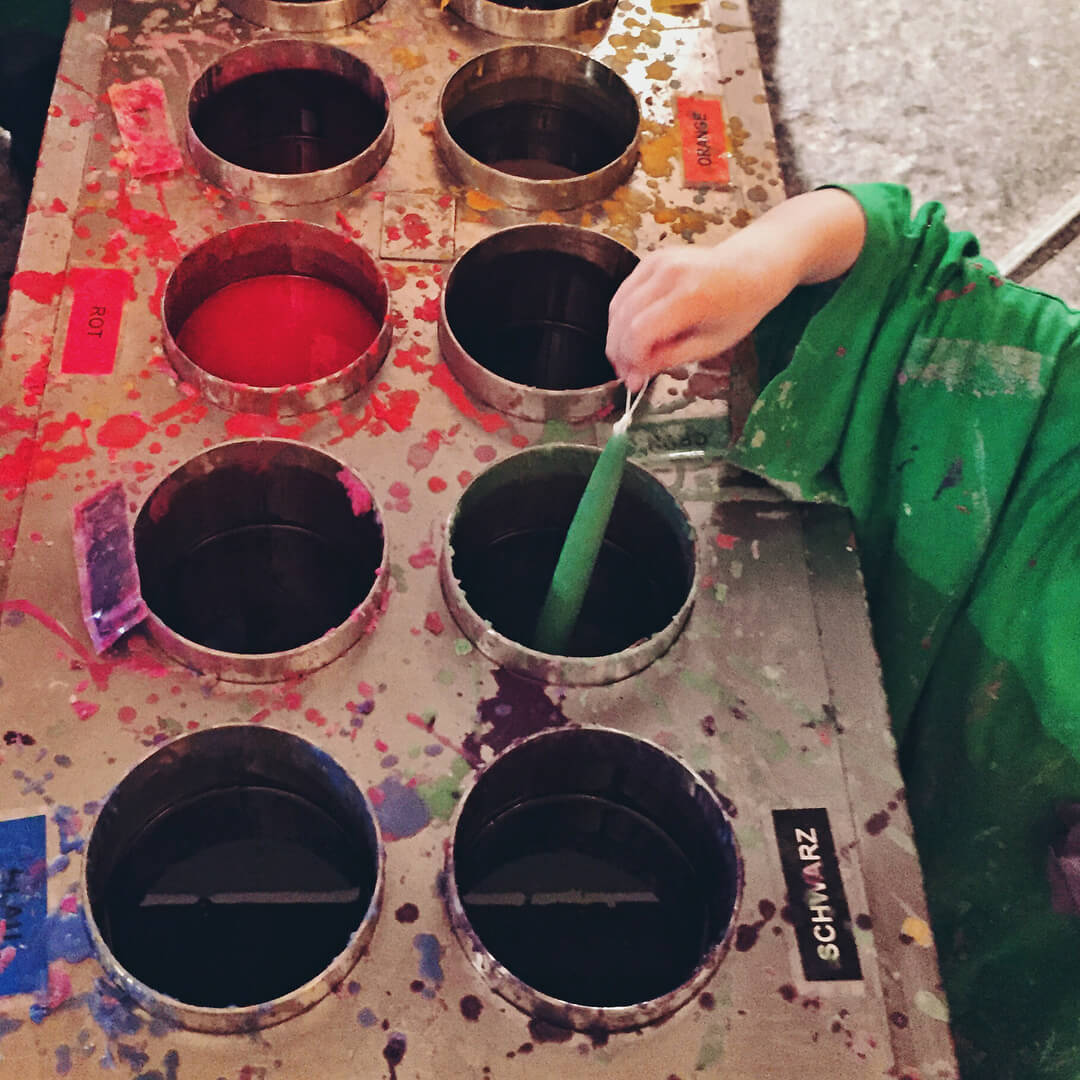 2018-01-08-11-35-03-1687684531483819116_12196393375f3fa1775969c