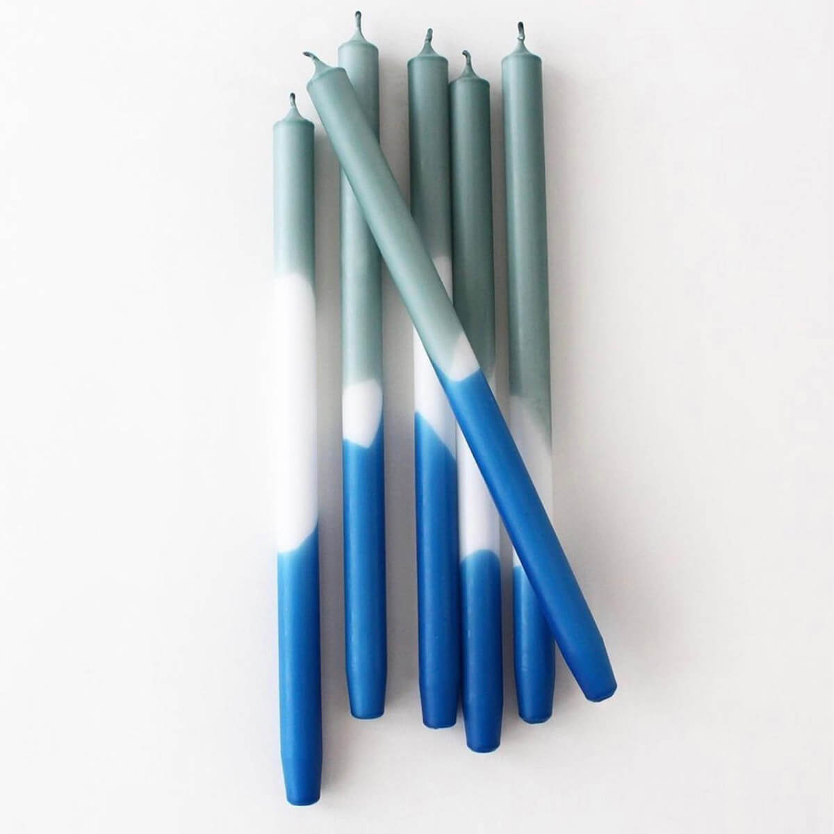 10216-00-D601eb5421d049