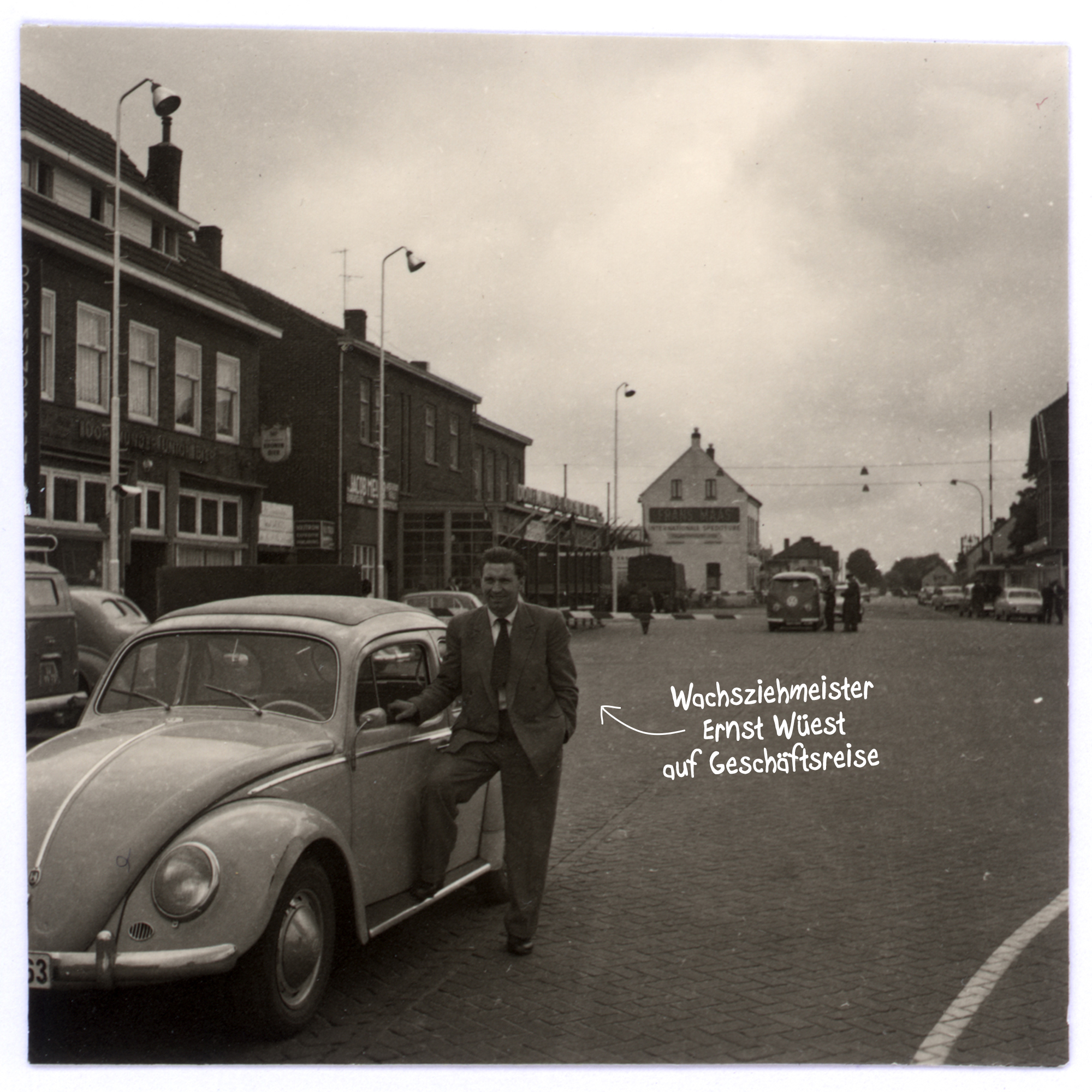 unsere-geschichte_galerie45ace266f70e88