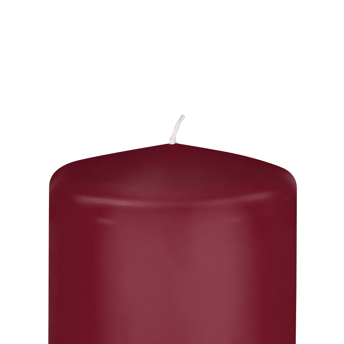 100er_durchmesser-34-altrot5ad067b0cdaed