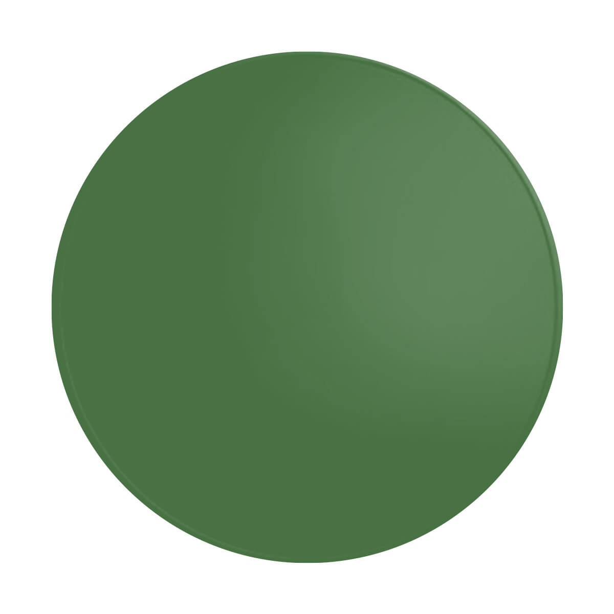 Ideal Kerzenfarbe tannengrün –  fettlöslich - 50 gr.