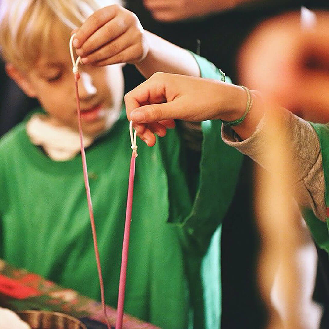 2014-12-05-06-48-07-868543605650999997_1219639337