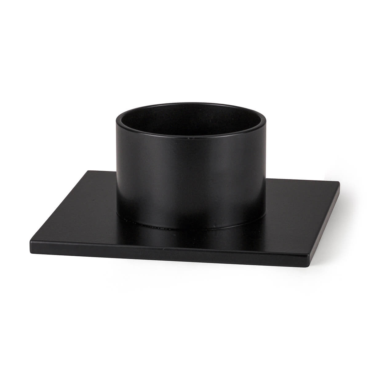 9170-00-A Kerzenständer für Kaminkerzen Durchmesser 00 mm