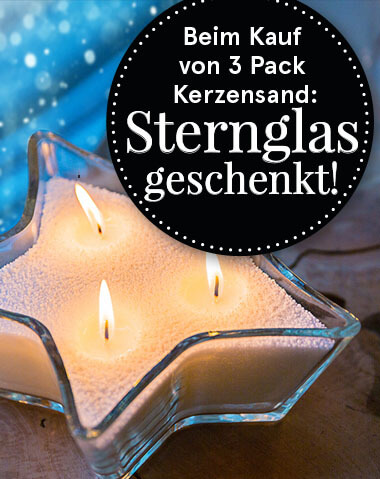 teaser_sternglas_bundle Banner Sternglas Bundle