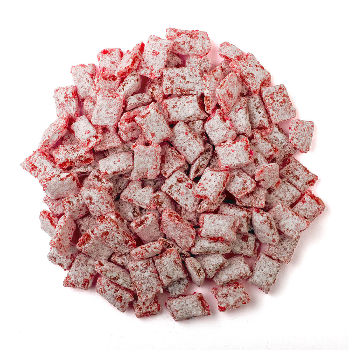 4283-00-A Weihrauch griechisch mit Rosenduft – Pack à 950 g