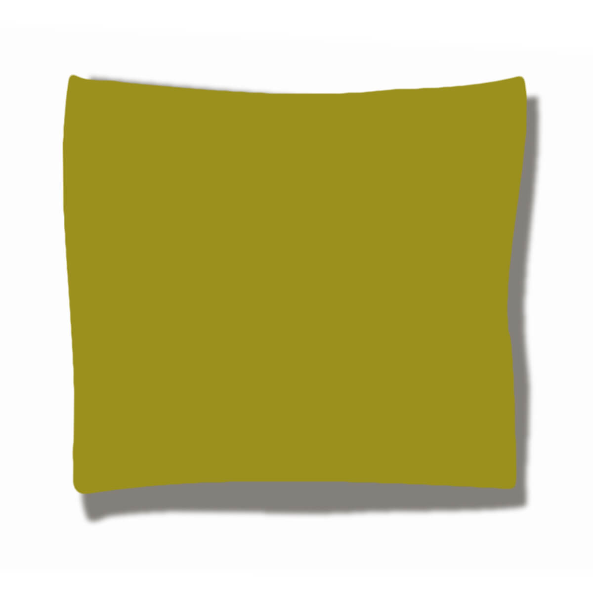 1062-00-B Wachsfolie lindgrün