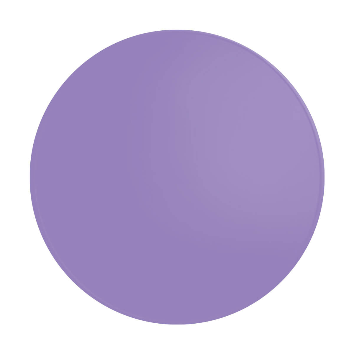 Ideal Kerzenfarbe blauviolett –  fettlöslich