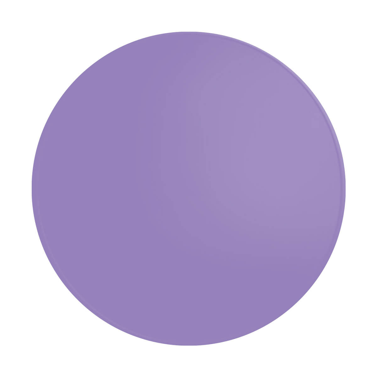 kerzenfarbe_10_blauviolett5b58d027800a1 Ideal Kerzenfarbe blauviolett –  fettlöslich