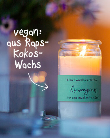 Teaser_Secret_Garden_Duftkerze_v2 Banner Secret Garden Duftkerze V2