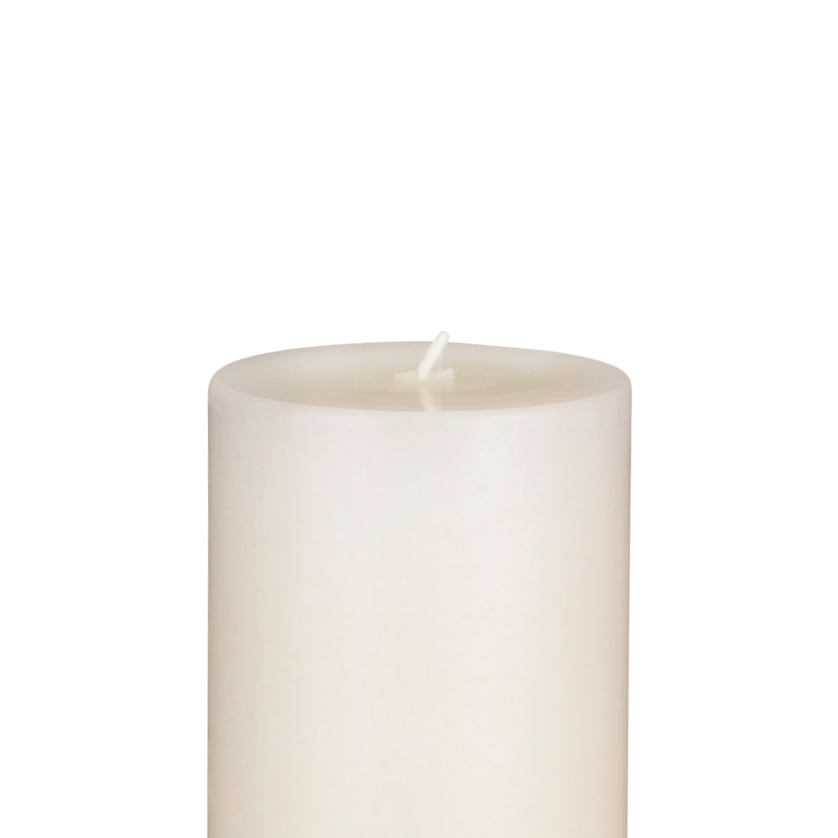 70er_durchmesser_10_prozent_bienenwachs Zylinderkerzen mit 10% Bienenwachs – 70 mm ø