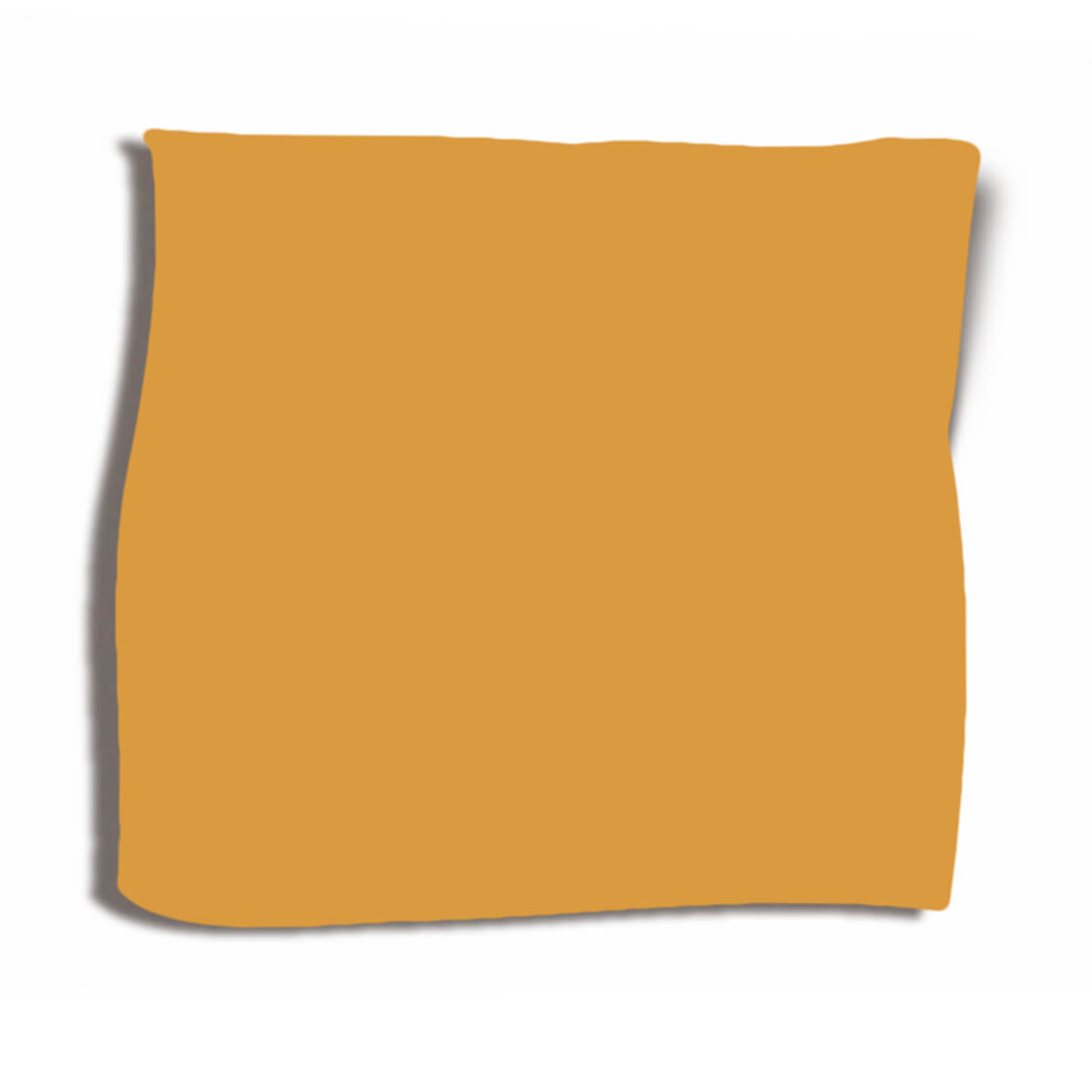 1141-00-B Wachsfolie bienenwachsgelb