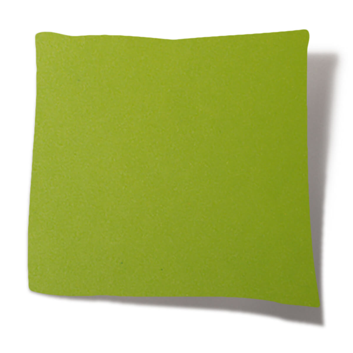 1206-00-B Wachsfolie perlmutt gelbgrün