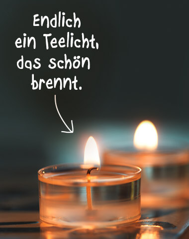 teaser_teelichte_v2 Banner Teelichte