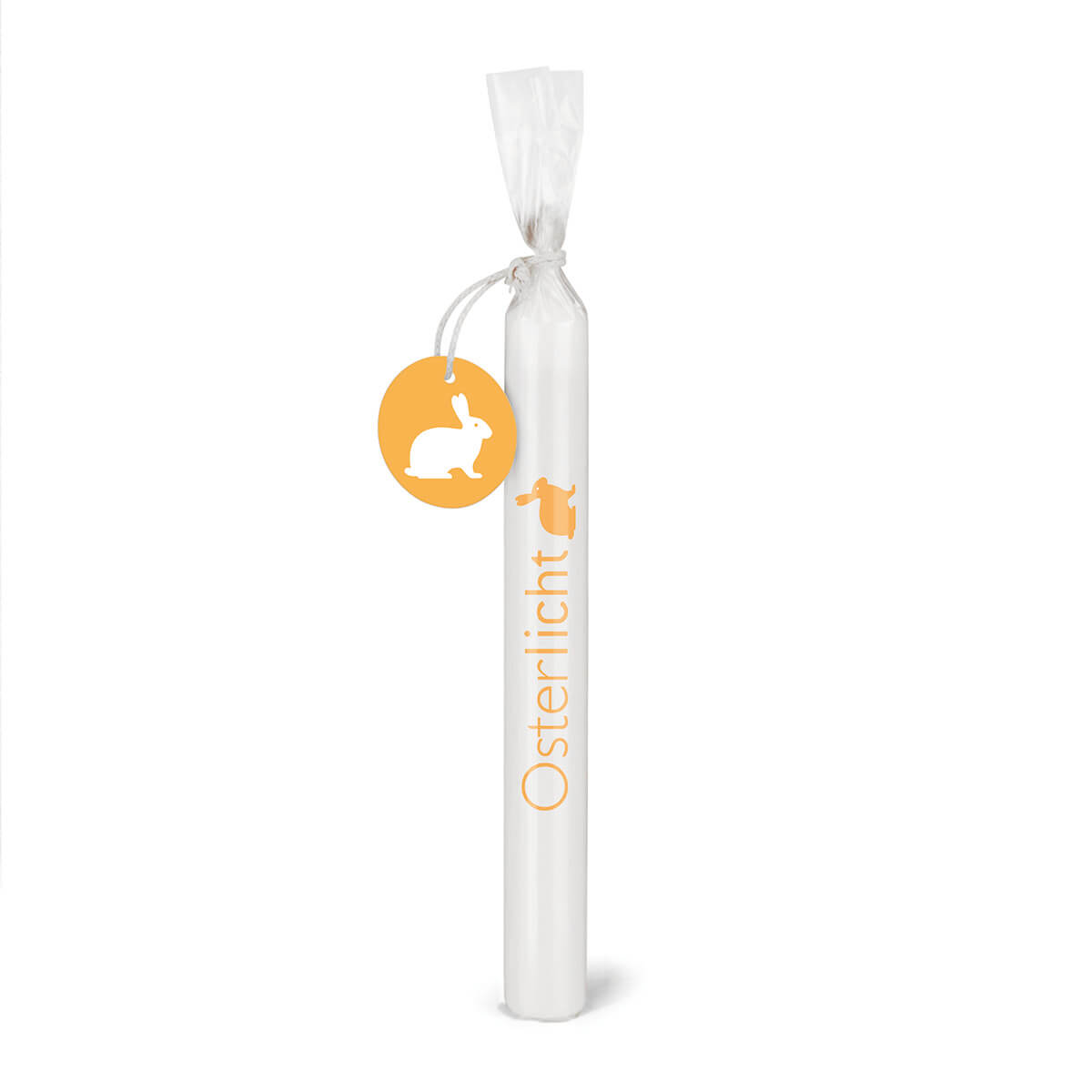 10454-00-A Wünschelicht – Osterlicht