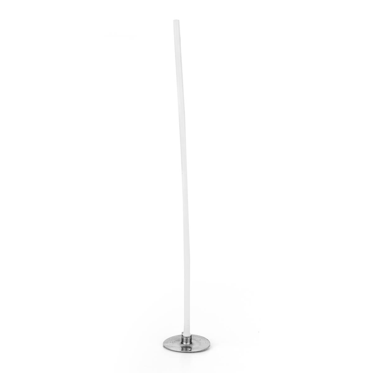 Dochte_mit_Standpl-ttchen_100mm
