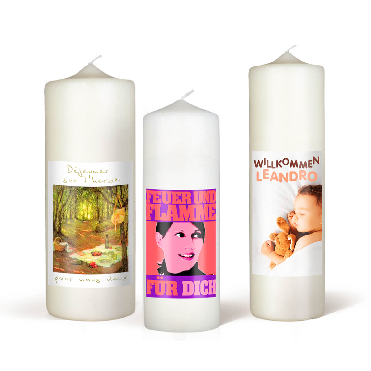 7900-00-A Foto-Transferpapier für Laserdrucker