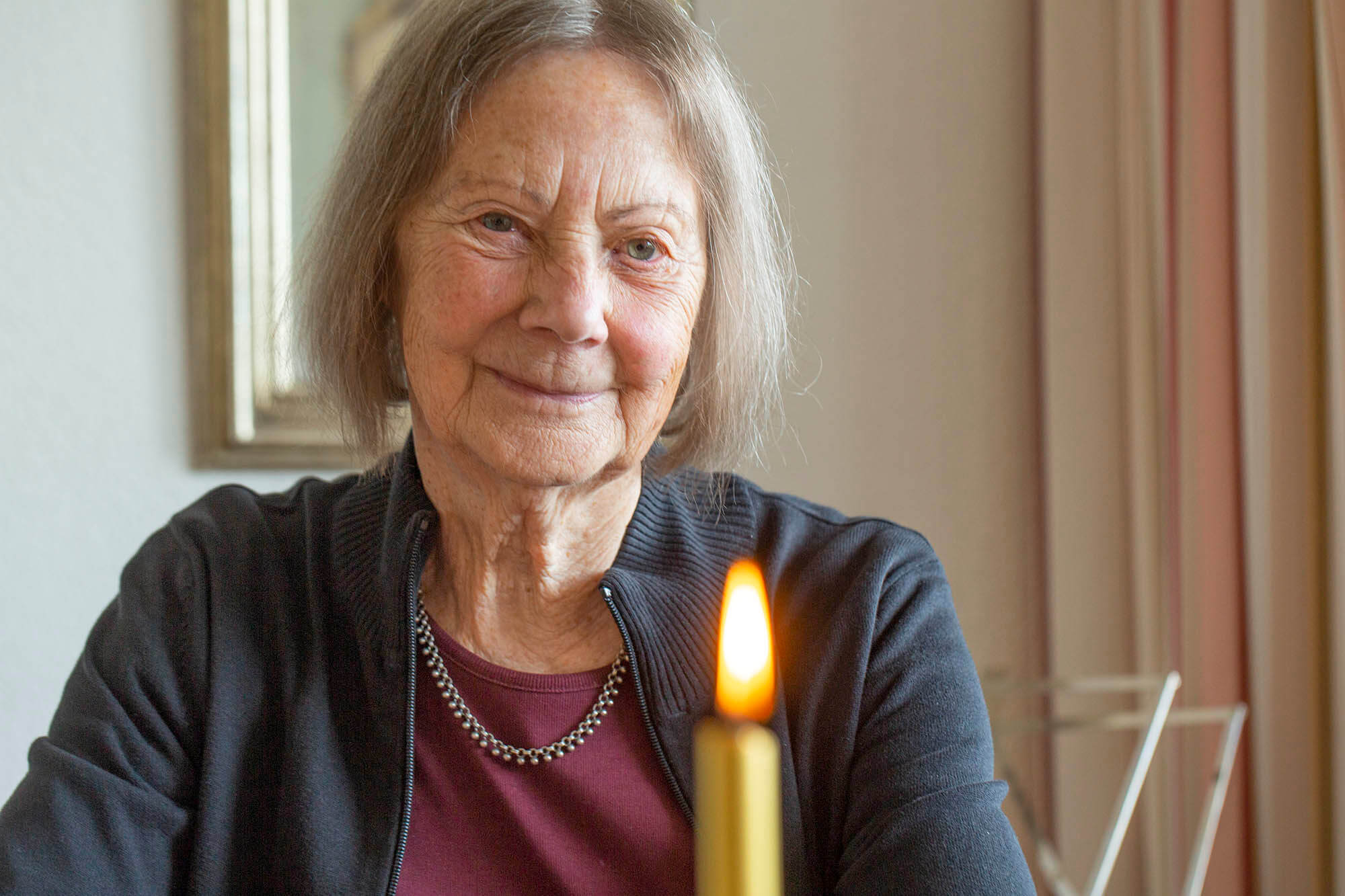 Freude_am_Brieflicht