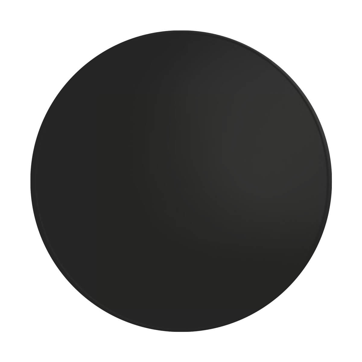 Ideal Kerzenfarbe schwarz –  fettlöslich - 10 gr.