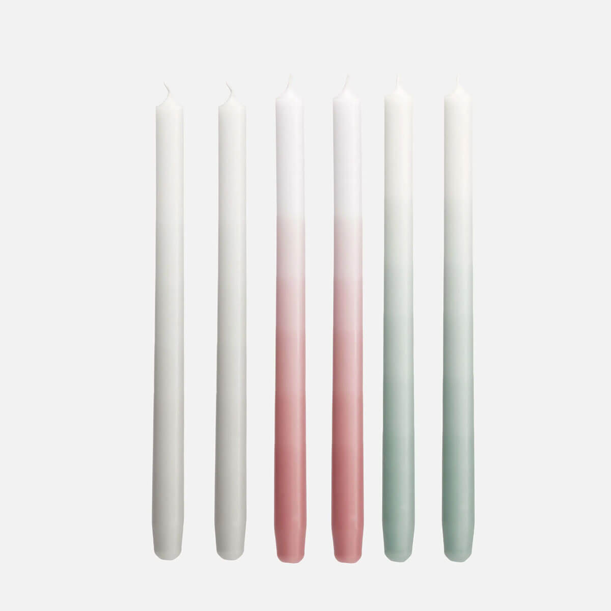 gradient_candles_winter_farben