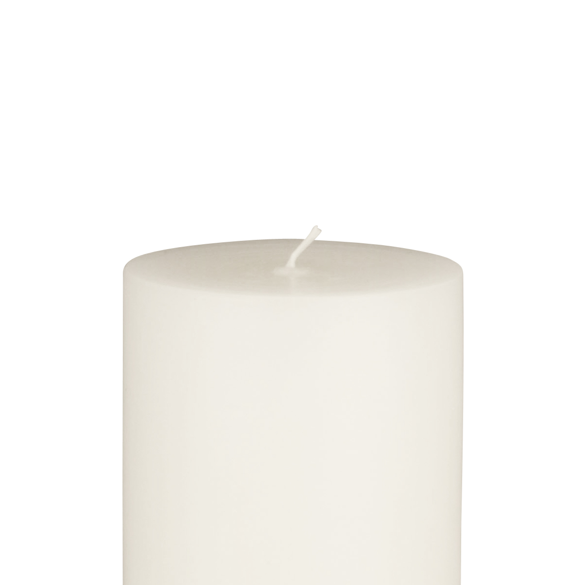 80er_durchmesser_10_prozent_bienenwachs Zylinderkerzen mit 10% Bienenwachs – 80 mm ø